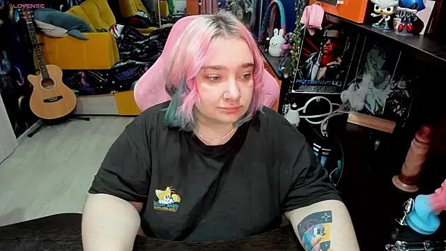 Snapshot of Softie_Sofy chatting on September 20, 2025, 2:16 am Softie Sofy online show from September 20, 2025, 2:16 am