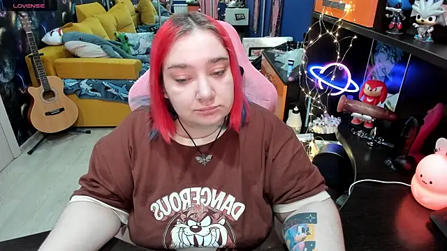 Snapshot of Softie_Sofy chatting on March 12, 2025, 3:35 am Softie Sofy online show from March 12, 2025, 3:35 am