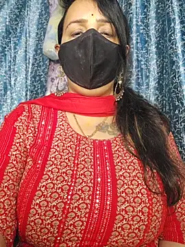 Snapshot of cute-tanvi chatting on May 11, 2026, 12:50 pm cute-tanvi online show from May 11, 2026, 12:50 pm