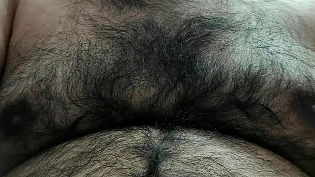 tusharvats60 online show from December 4, 2024, 4:15 am