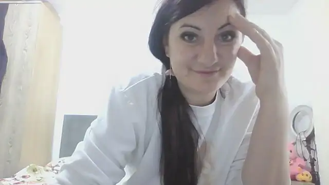 Snapshot of Naughtyredd chatting on May 21, 2026, 10:45 am Naughtyredd online show from May 21, 2026, 10:45 am