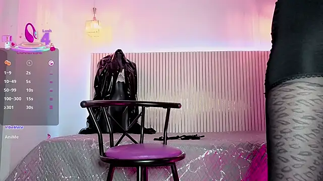 Snapshot of lala_angel chatting on December 14, 2025, 6:35 pm lala angel online show from December 14, 2025, 6:35 pm