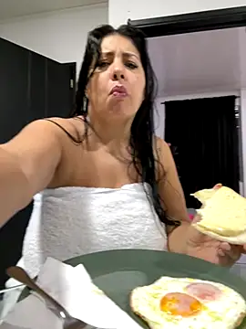 natural bigboobs online show from November 30, 2025, 10:49 am