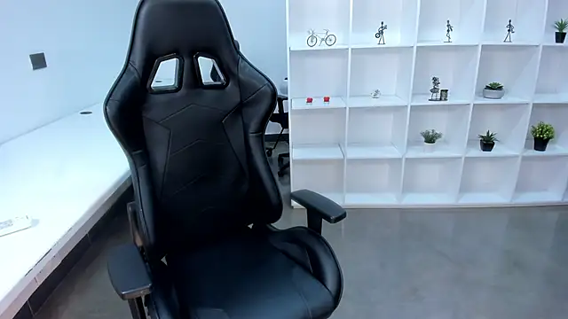 natural bigboobs online show from February 4, 2026, 7:42 pm