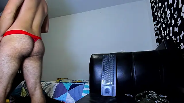 Snapshot of ares_sexxx chatting on November 20, 2025, 12:17 pm ares sexxx online show from November 20, 2025, 12:17 pm