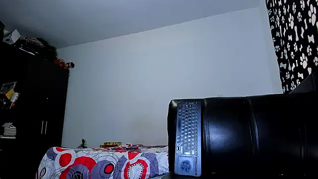 Snapshot of ares_sexxx chatting on December 2, 2025, 3:58 pm ares sexxx online show from December 2, 2025, 3:58 pm