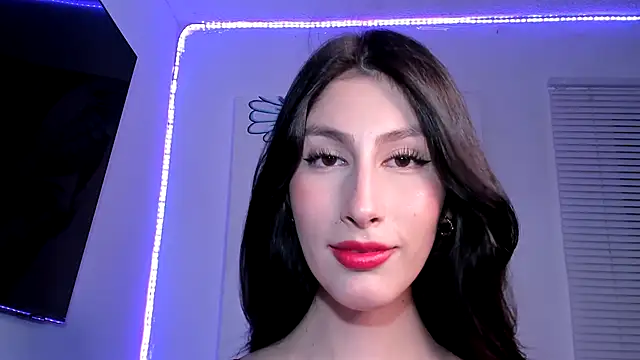 Snapshot of valeria_gonzales_ chatting on March 19, 2025, 3:52 am valeria gonzales online show from March 19, 2025, 3:52 am