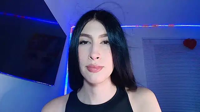 Snapshot of valeria_gonzales_ chatting on November 30, 2025, 11:27 pm valeria gonzales online show from November 30, 2025, 11:27 pm