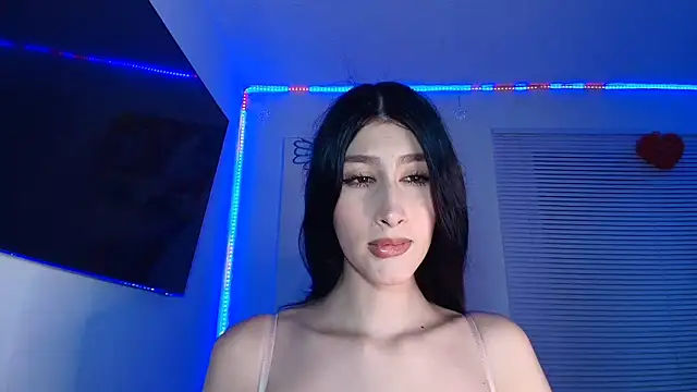 Snapshot of valeria_gonzales_ chatting on December 15, 2025, 11:53 pm valeria gonzales online show from December 15, 2025, 11:53 pm