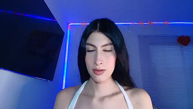 Snapshot of valeria_gonzales_ chatting on December 2, 2025, 9:38 pm valeria gonzales online show from December 2, 2025, 9:38 pm