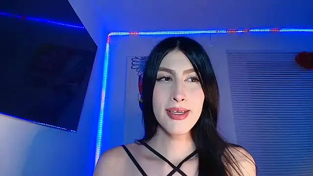 Snapshot of valeria_gonzales_ chatting on November 20, 2025, 2:12 am valeria gonzales online show from November 20, 2025, 2:12 am