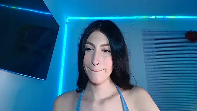 Snapshot of valeria_gonzales_ chatting on November 23, 2025, 2:21 am valeria gonzales online show from November 23, 2025, 2:21 am