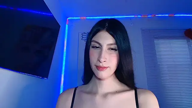 Snapshot of valeria_gonzales_ chatting on November 23, 2025, 7:57 pm valeria gonzales online show from November 23, 2025, 7:57 pm