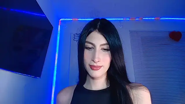 Snapshot of valeria_gonzales_ chatting on November 22, 2025, 2:32 am valeria gonzales online show from November 22, 2025, 2:32 am