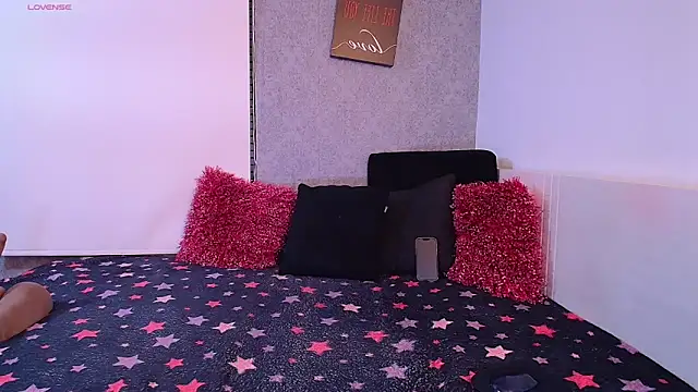 Snapshot of Daia_Ashanti chatting on December 31, 2024, 1:47 am Daia Ashanti online show from December 31, 2024, 1:47 am