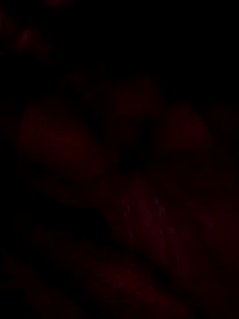 Snapshot of NylonBooyy chatting on December 1, 2025, 12:44 am NylonBooyy online show from December 1, 2025, 12:44 am