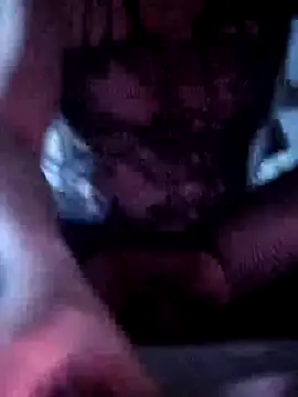 Snapshot of NylonBooyy chatting on November 25, 2025, 11:27 pm NylonBooyy online show from November 25, 2025, 11:27 pm