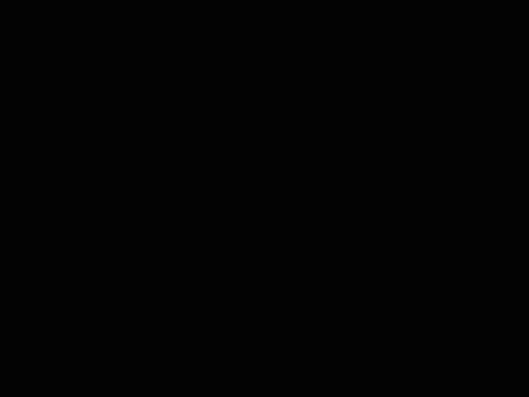 Snapshot of Meliodas_420 chatting on October 10, 2025, 6:31 pm Meliodas 420 online show from October 10, 2025, 6:31 pm