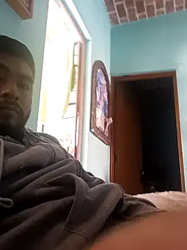 Sabuesos online show from December 14, 2025, 7:41 pm