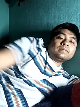 Sabuesos online show from April 27, 2026, 5:16 am