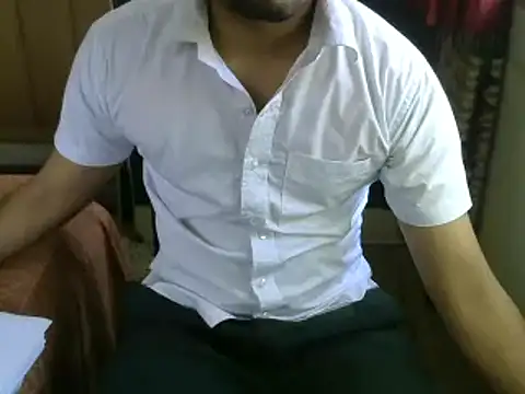 aloneboy1996 online show from February 13, 2025, 7:03 am