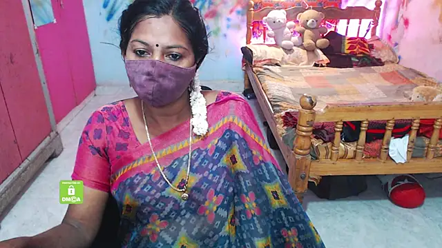 Novapol online show from November 20, 2025, 1:34 pm