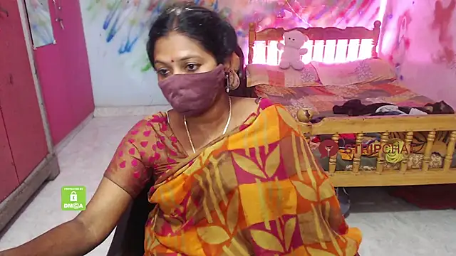 Novapol online show from September 22, 2025, 5:41 pm