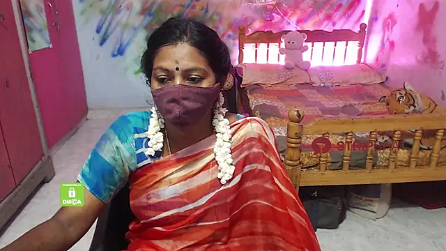 Novapol online show from September 24, 2025, 12:44 pm