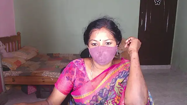 Novapol online show from March 13, 2026, 6:02 pm