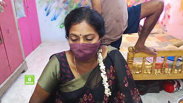 Novapol online show from November 11, 2025, 5:30 pm