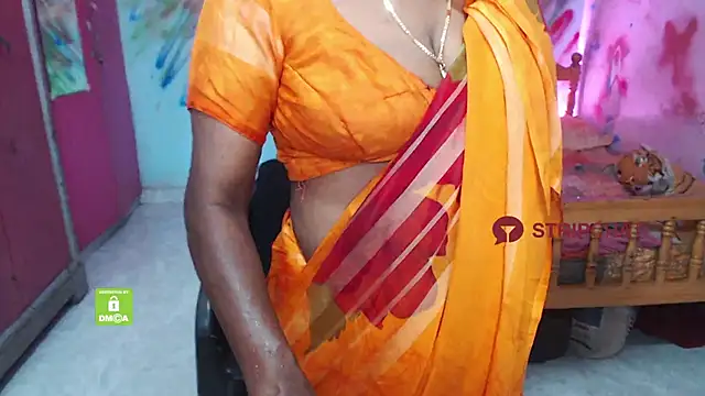 Novapol online show from September 26, 2025, 5:14 am