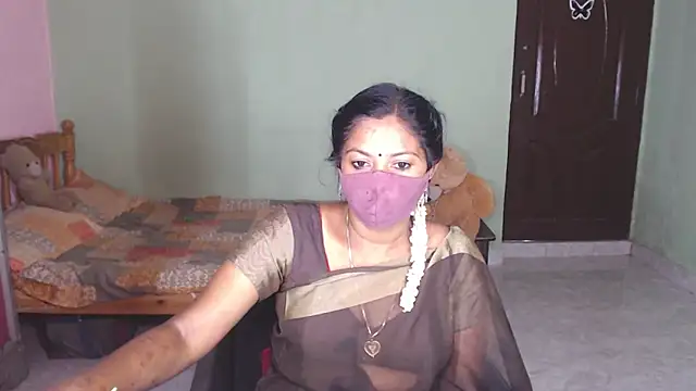 Novapol online show from March 8, 2026, 5:55 am