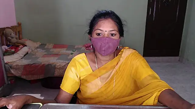 Novapol online show from April 12, 2026, 12:41 pm