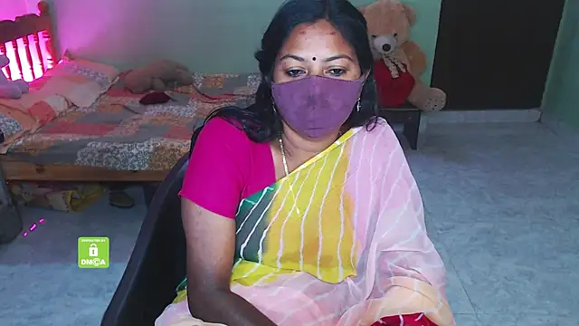 Novapol online show from December 16, 2025, 5:11 am