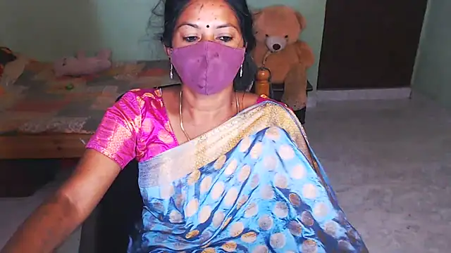 Novapol online show from February 23, 2026, 1:23 pm