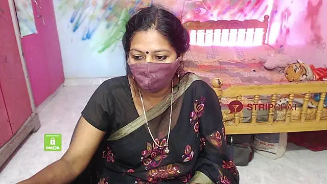 Novapol online show from September 25, 2025, 3:56 am