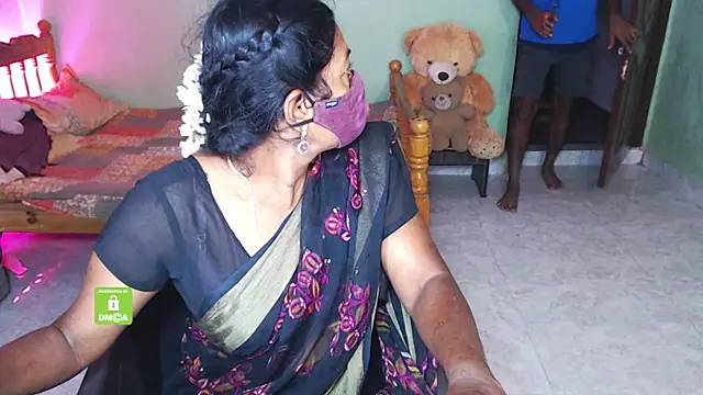 Novapol online show from December 18, 2025, 5:50 pm