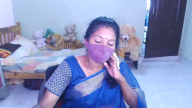 Novapol online show from June 30, 2026, 6:02 am
