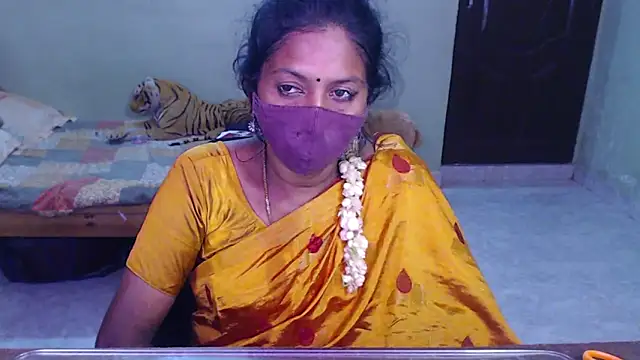 Novapol online show from July 9, 2026, 1:54 pm