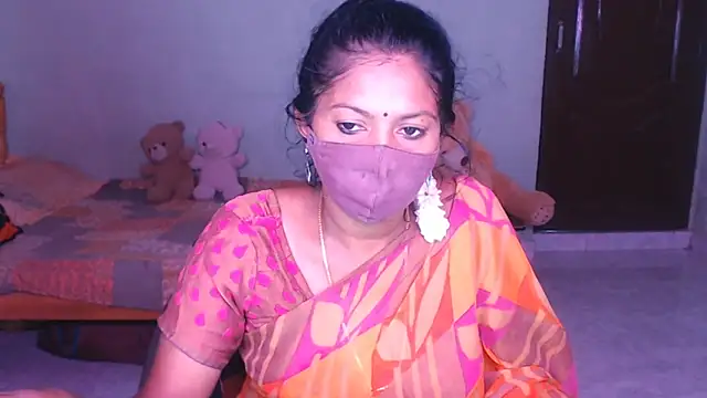 Novapol online show from June 4, 2026, 4:55 pm