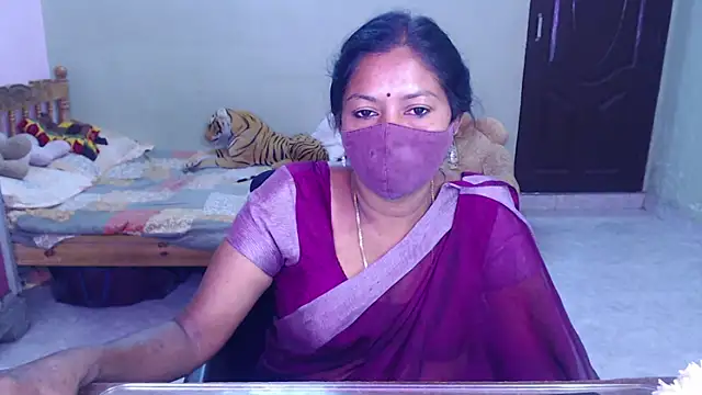 Novapol online show from July 5, 2026, 6:09 am