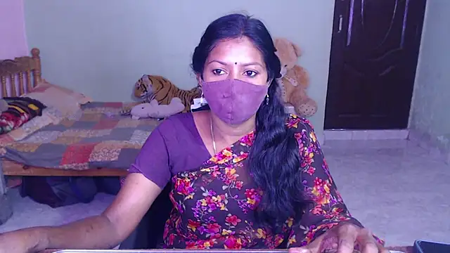 Novapol online show from July 10, 2026, 6:46 am