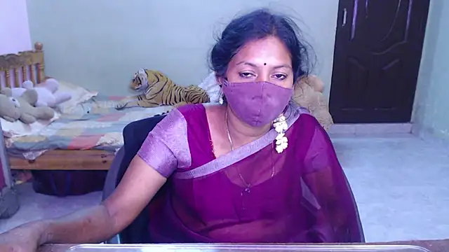 Novapol online show from July 5, 2026, 6:15 pm