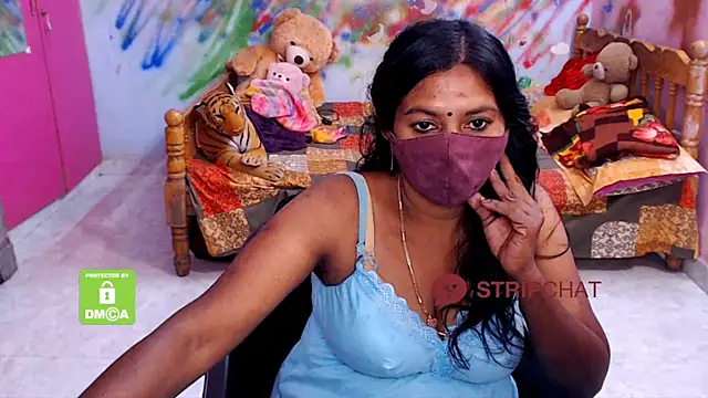 Novapol online show from March 7, 2025, 6:13 am