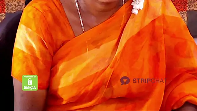 Novapol online show from March 9, 2025, 3:43 am