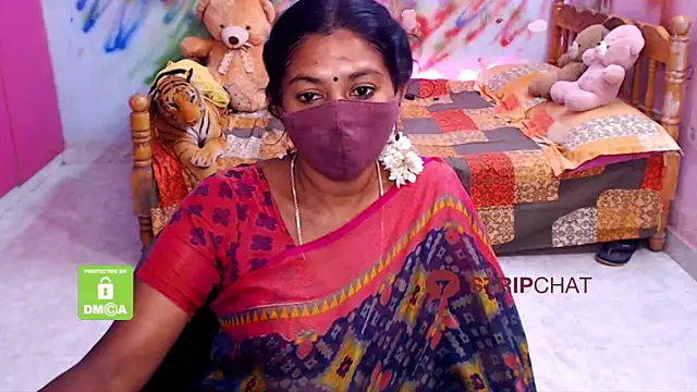 Novapol online show from February 28, 2025, 5:59 am