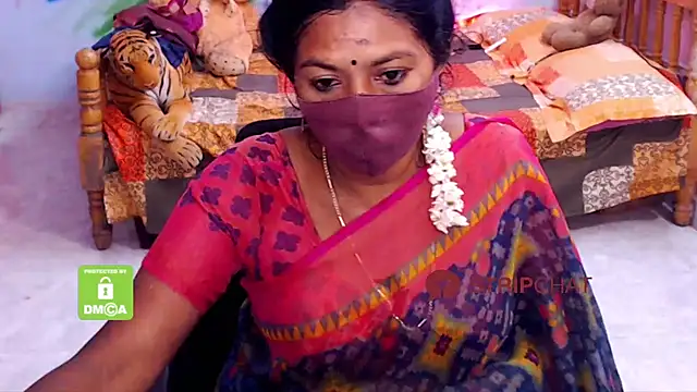 Novapol online show from February 15, 2025, 5:39 pm