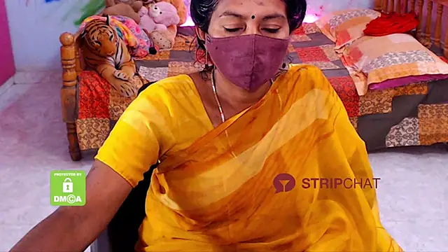 Novapol online show from March 9, 2025, 5:39 pm