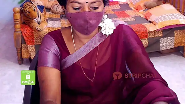 Novapol online show from February 16, 2025, 5:37 pm