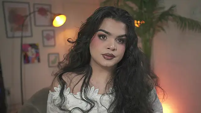 artechloe online show from November 29, 2025, 1:39 am